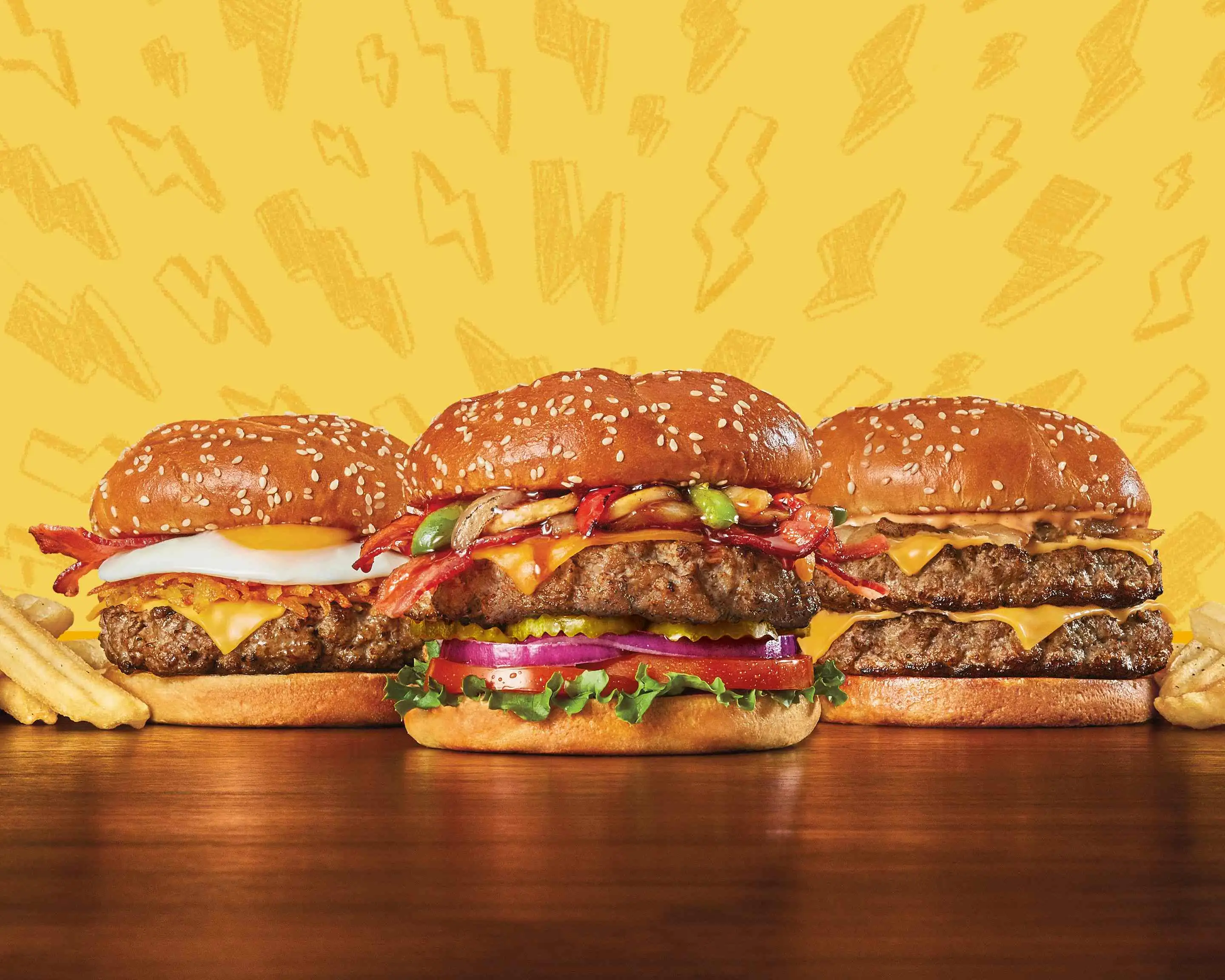 foodsy.ro